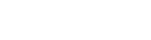 Download on the App Store